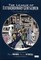 The League Of Extraordinary Gentlemen Omnibus