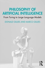 Philosophy of Artificial Intelligence