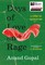 Days of Love and Rage