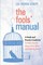 The Fools' Manual