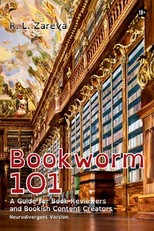Bookworm 101