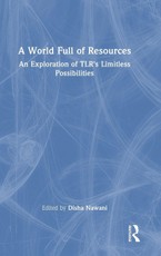 A World Full of Resources