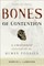 Bones of Contention