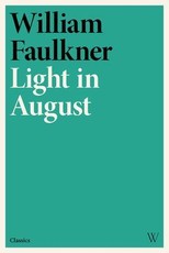 Light in August