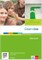 Green Line Oberstufe. Klasse 11/12 (G8), Klasse 12/13 (G9). Skills and Exam Trainer mit CD-ROM. Thüringen