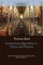 Evolutionary Algorithms in Theory and Practice
