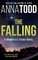The Falling