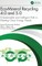 Eco-Mineral Recycling 4.0 and 5.0