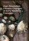 High-Resolution Climatic Changes at Early Neolithic Franchthi