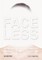 Faceless