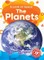 The Planets