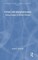 Crime and Marginalisation
