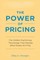 The Power of Pricing
