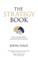 The Strategy Book