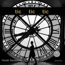 tic tic tic