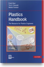 Plastics Handbook