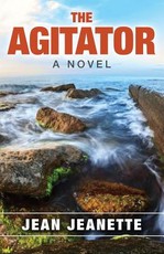 The Agitator