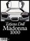 Madonna 1000