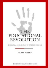 The Educational Revolution