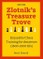 Zlotnik, B: Zlotnik's Treasure Trove