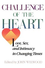 Challenge of the Heart