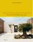 Mediterranean Homes