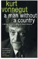 A Man Without a Country
