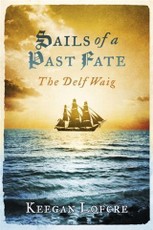 Sails of a Past Fate