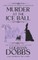 Murder at the Ice Ball