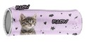 Penalas CAT PP25CE-003