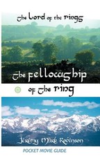 The Lord of the Rings