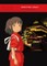 Spirited Away