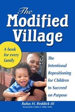 The Modified Village