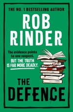 The Defence