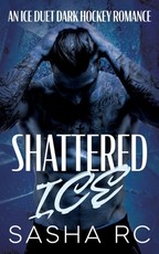 Shattered Ice