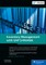 Inventory Management with SAP S/4hana