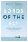 Lords of the Fly