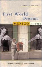 First World Dreams