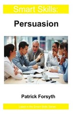 Persuasion