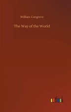 The Way of the World