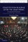 Constitution-Building After the Arab Spring
