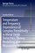 Temperature and Frequency Dependence of Complex Permittivity in Metal Oxide Dielectrics: Theory, Modelling and Measurement