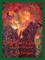 Forbidden Graces, Book One:  Beginnings