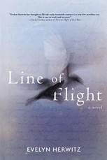 Line of Flight