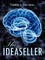 Ideaseller
