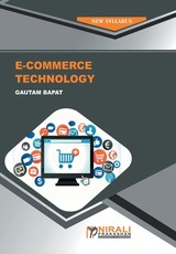 E-Commerce Technology