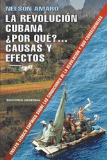 La RevoluciÃ³n Cubana Â¿por QuÃ©? Causas Y Efectos.