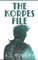 The Korpes File