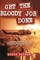 Get the Bloody Job Done