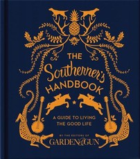 The Southerner's Handbook